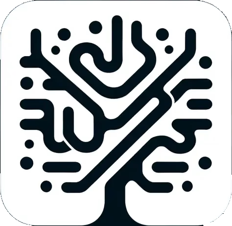 Argan Agentic Fund logo