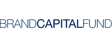 Brand Capital Fund logo