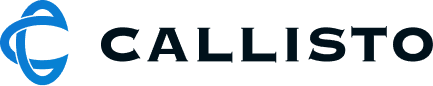Callisto Capital logo