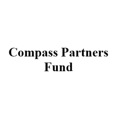 Compass Partners Fund