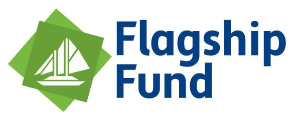 DB Flagship Fund logo