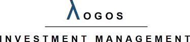 Logos Fund