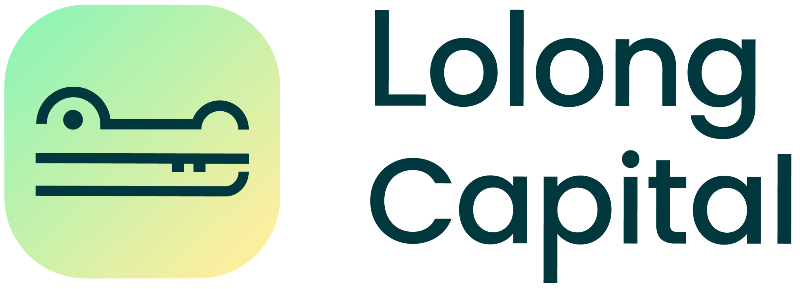 Lolong Capital