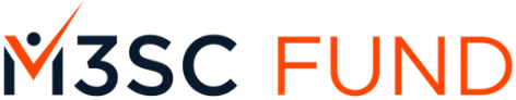M3SC Fund logo