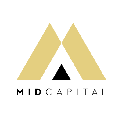 MID Capital