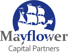 Mayflower 1776 Value Fund logo