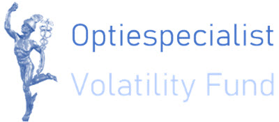 Optiespecialist Volatility Fund logo