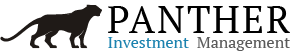 Panther Fund logo
