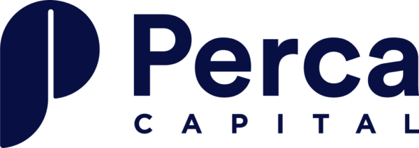 Perca fund logo