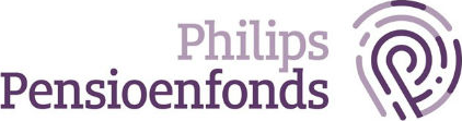 Philips Pensioenfonds logo