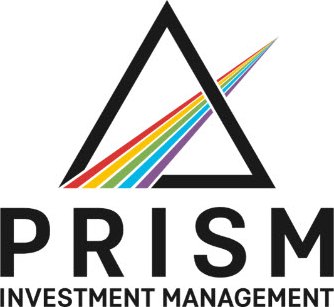 Prism Investment Fund logo