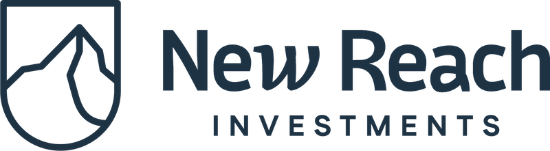 Reachfund Coöperatief U.A. logo