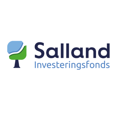 Salland Investeringsfonds