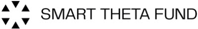 Smart Theta Fund logo