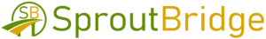 SproutBridge Equity Feeder Fund logo
