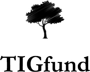TIGfund