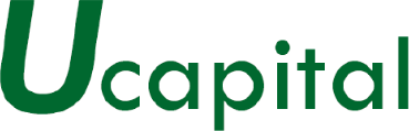 U-Capital Fund logo