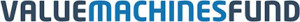 ValueMachinesFund logo