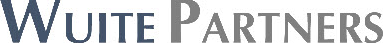 Wuite Partners logo