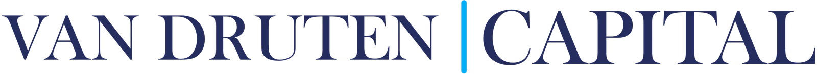 Yearn US Fund logo
