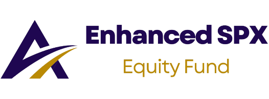 Logo Enhanced SPX Equity Fund