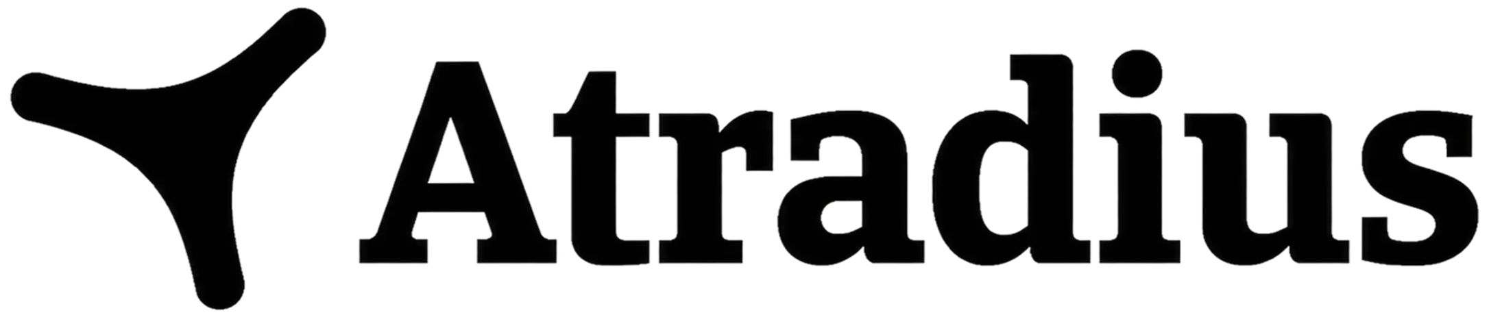 Atradius 1