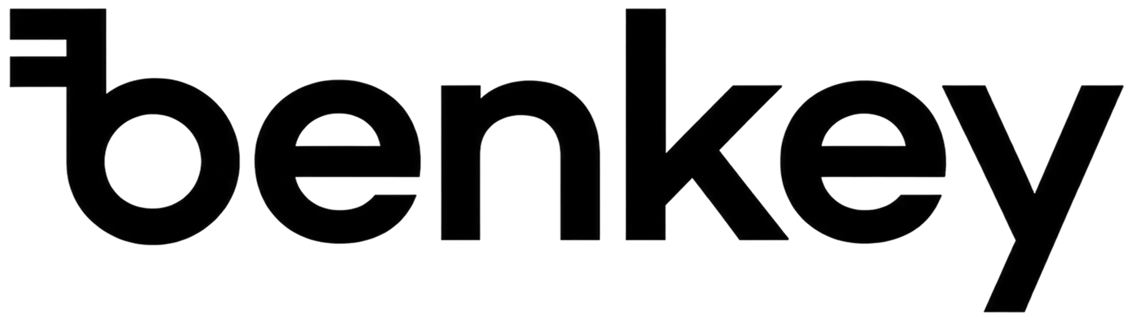 Benkey 1