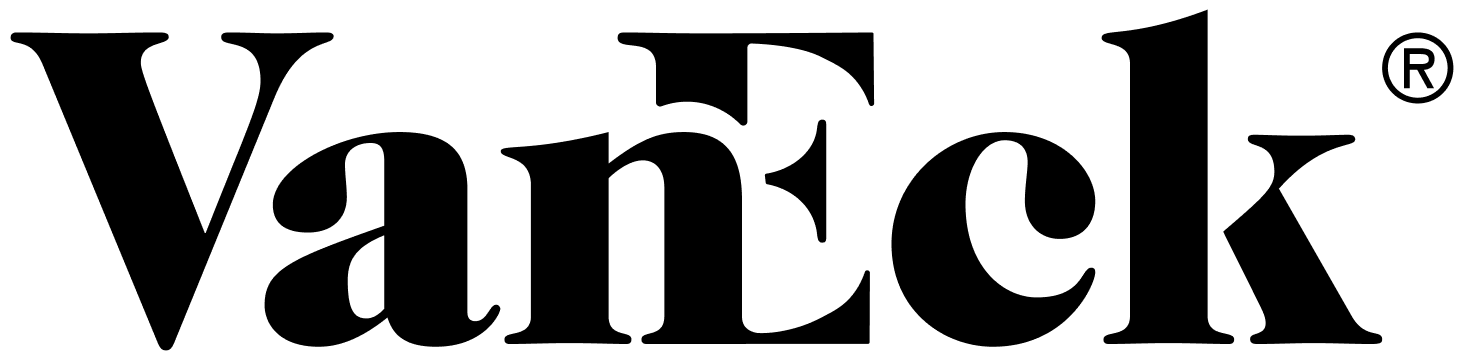 VanEck 1